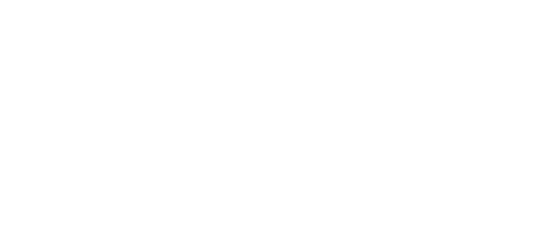אמונה